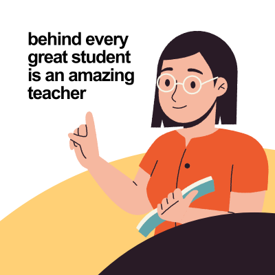 our best skilled teacher (1)