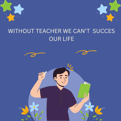 our best skilled teacher (2)