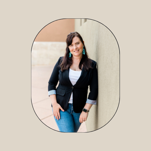 Home untitled design (3)