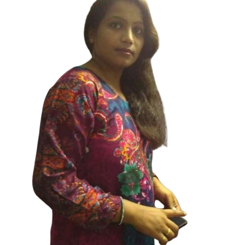 whatsapp image 2026 02 09 at 6.04.24 pm removebg preview