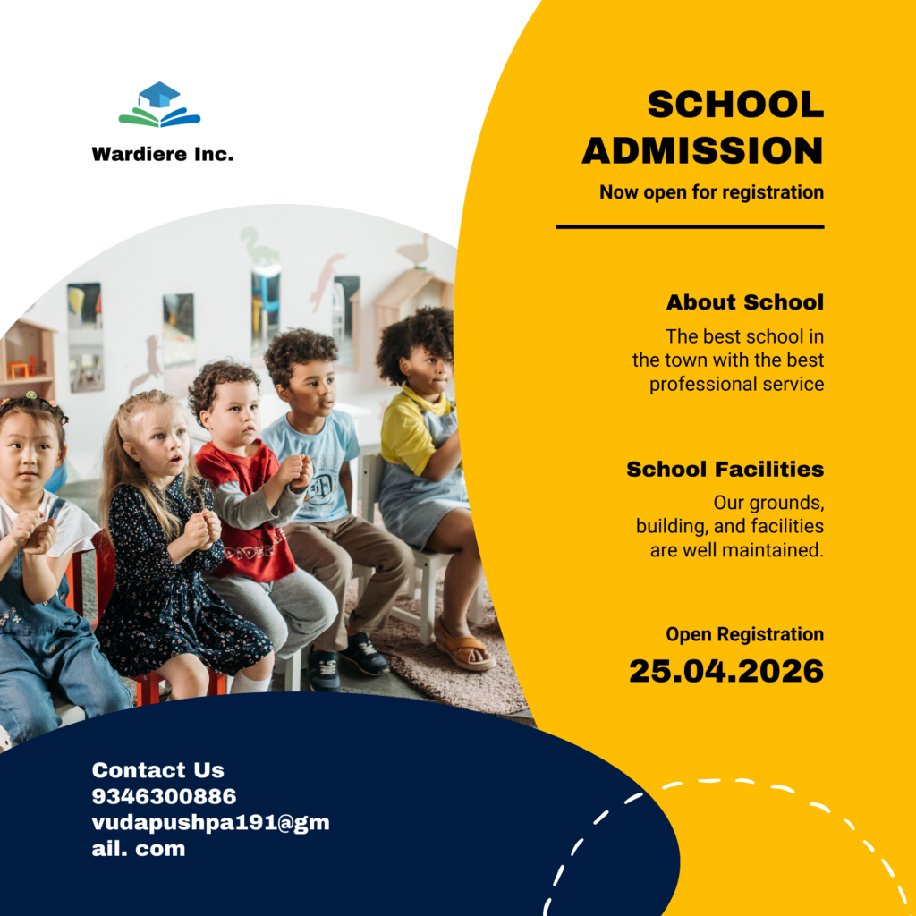 contact us 9346300886 vudapushpa191@gmail. com