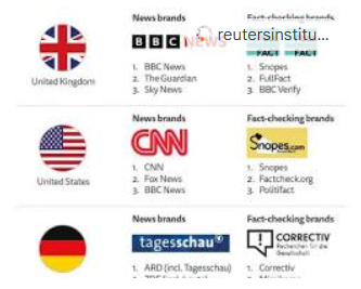 PUSHPA DIGITAL SCHOOL screenshot 2026 03 26 203018