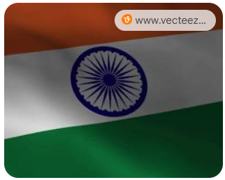 PUSHPA DIGITAL SCHOOL screenshot 2026 03 26 203223