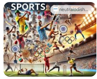 PUSHPA DIGITAL SCHOOL screenshot 2026 03 26 203606