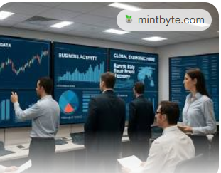 PUSHPA DIGITAL SCHOOL screenshot 2026 03 26 203725