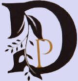 cropped cropped p.jpg